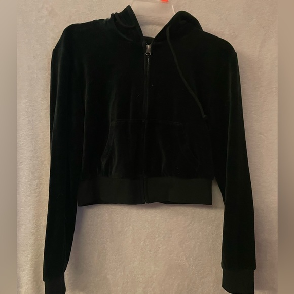 Jacket - Picture 2 of 2